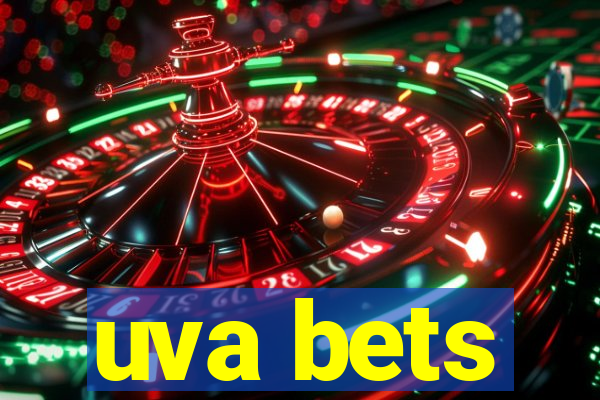 uva bets